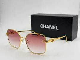 Picture of Chanel Sunglasses _SKUfw80535451fw